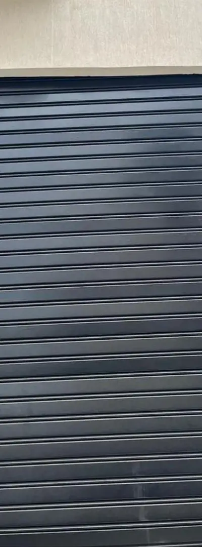 Magnifique Garage à louer à Mohammedia