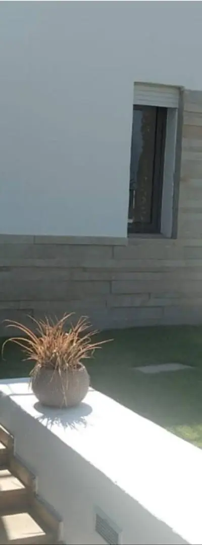 Villa à louer à Taghazout Bay