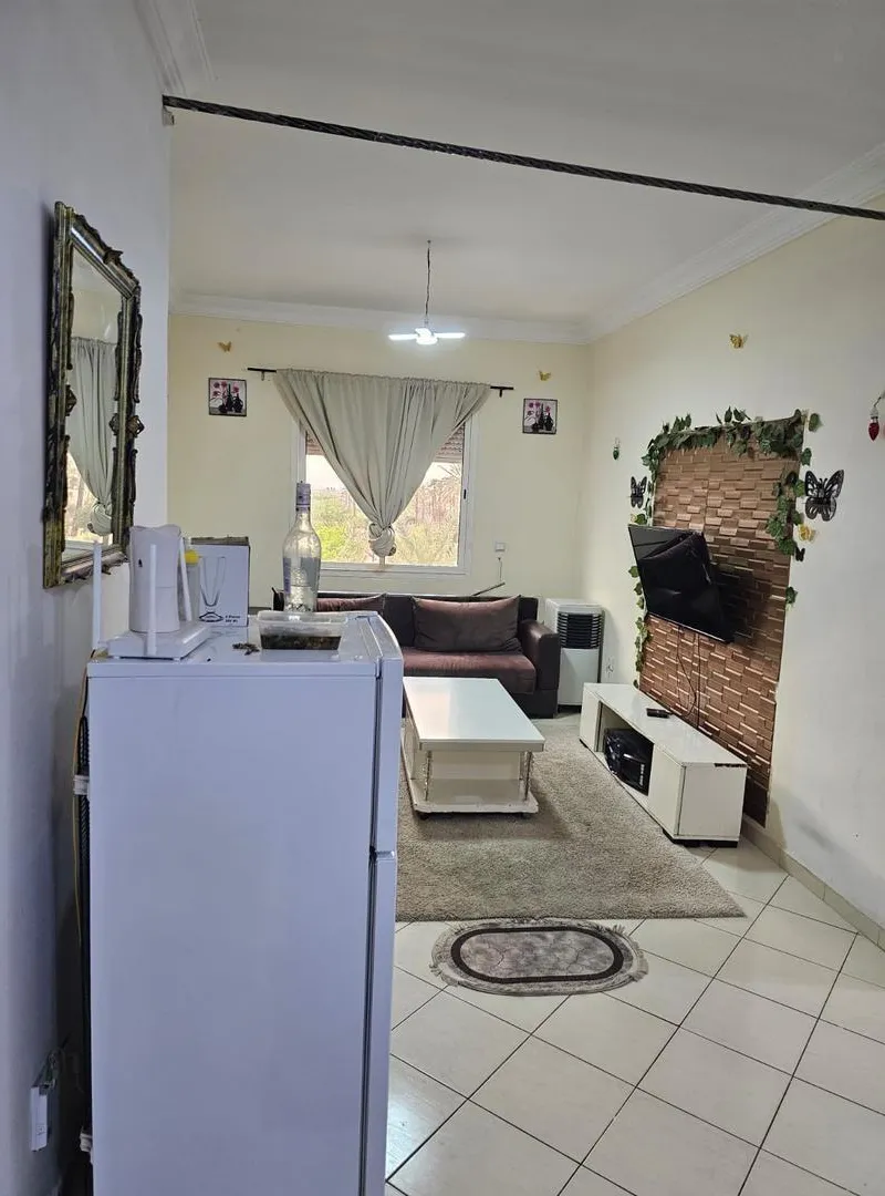 Appartement 65m2 à vendre à 10 min du centre-ville