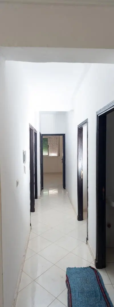 Appartement de 70m² à vendre à Anassi