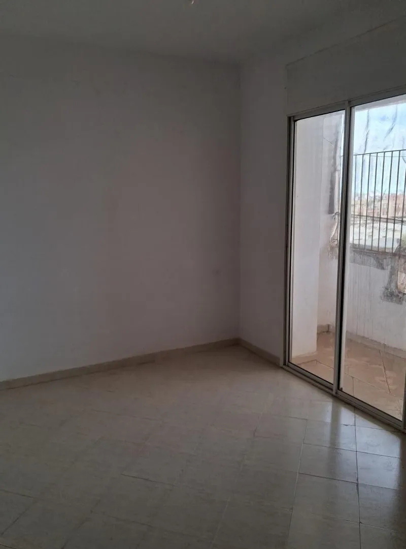 Appartement à vendre 94 m² à Salé