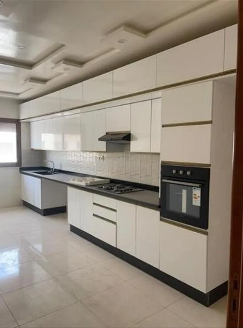 Appartements à vendre à Berrechid