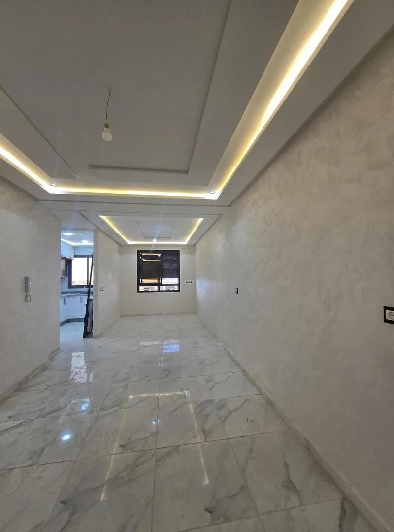 Appartements à vendre 21 millions
