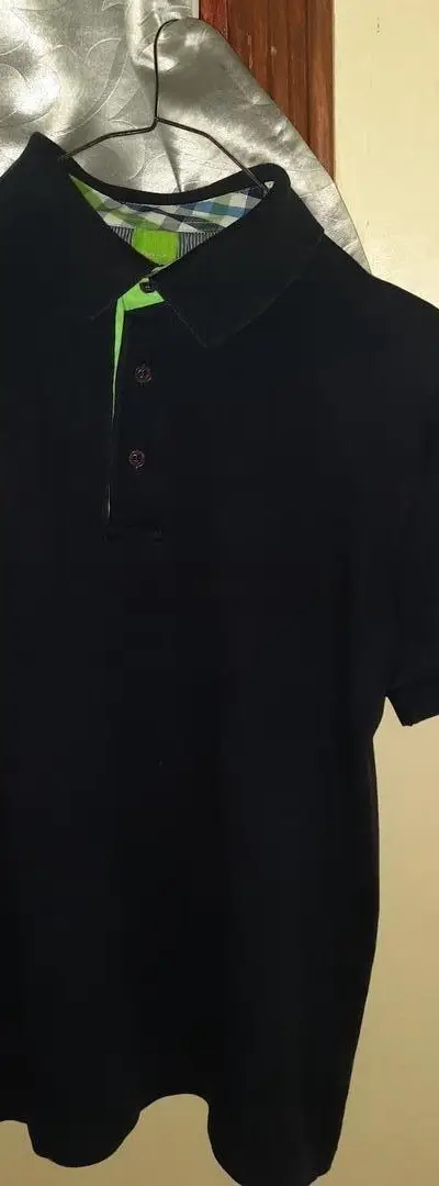 T-shirt Boss Taille M