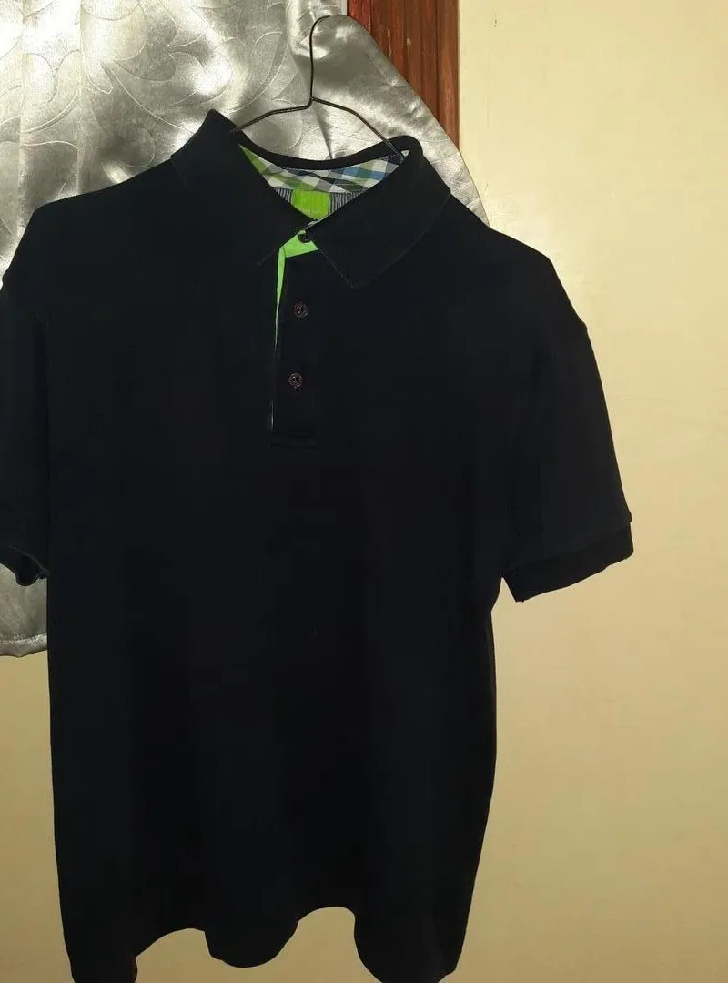 T-shirt Boss Taille M