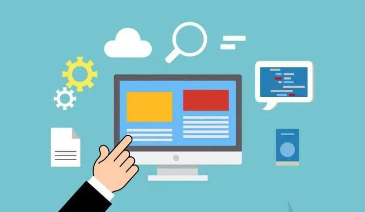 Support & Maintenance Réseau et Sécurité