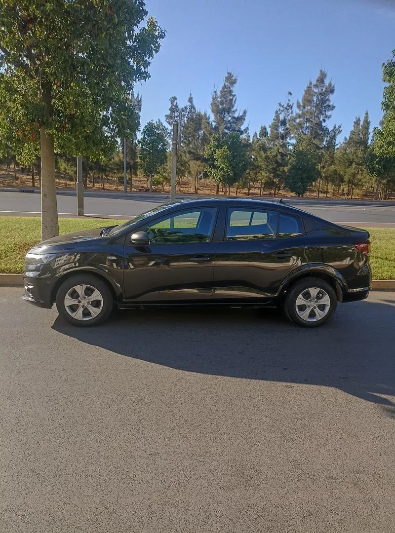 Vente agence de location de voitures - location de voiture