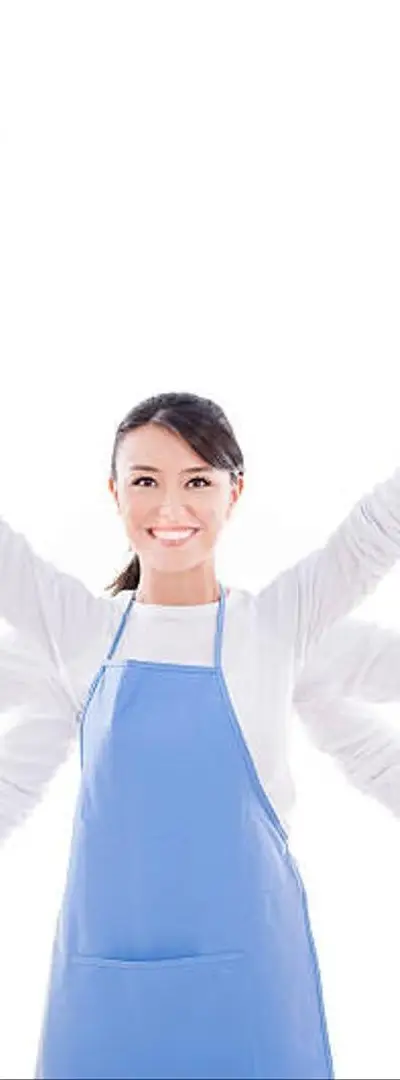 Recrutement immédiat de femmes polyvalentes