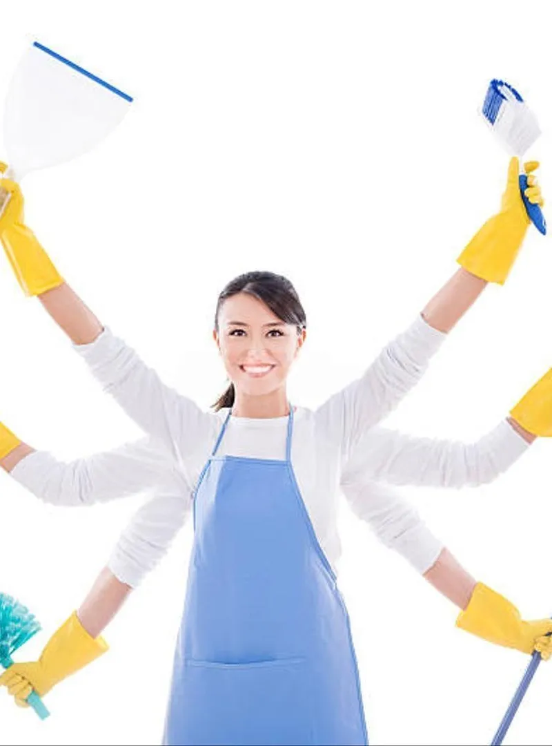Recrutement immédiat de femmes polyvalentes