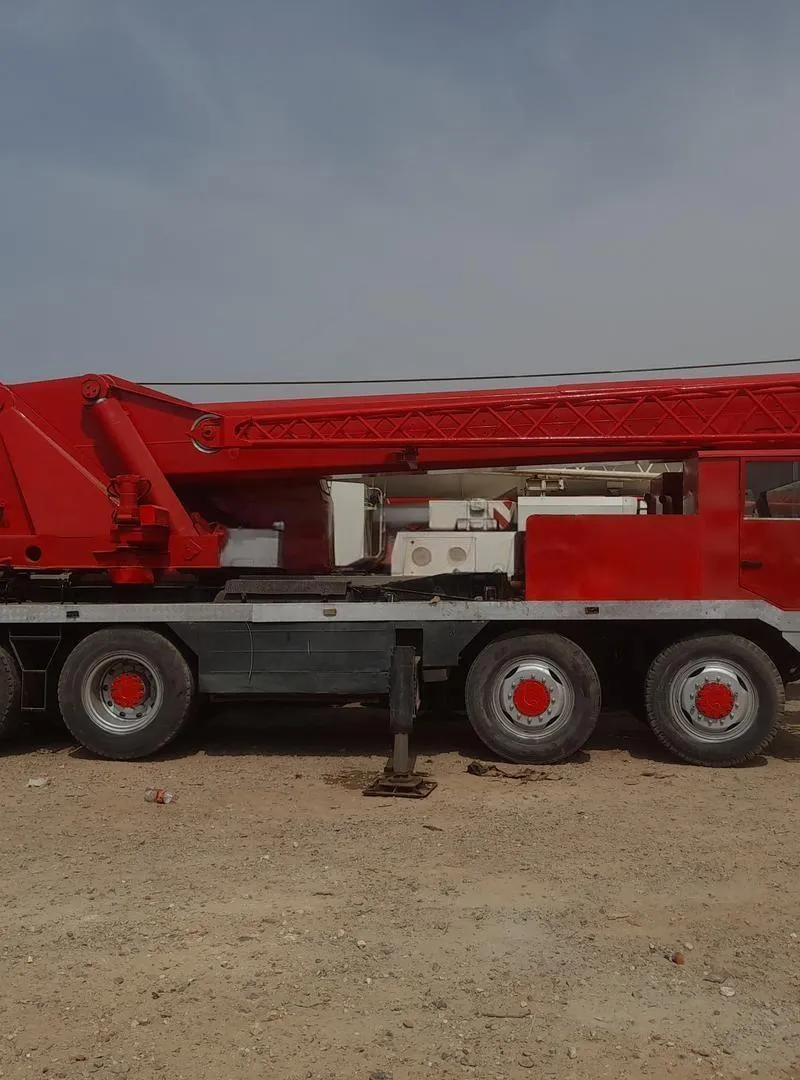 GRUE MOBILE GOTTWALD