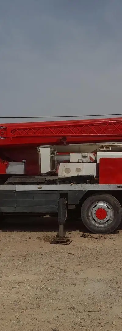 GRUE MOBILE GOTTWALD