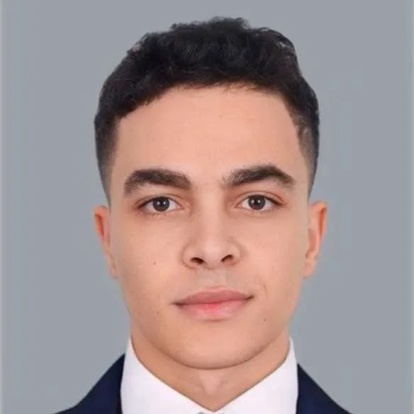Ingénieur Informatique Junior | Développement Web