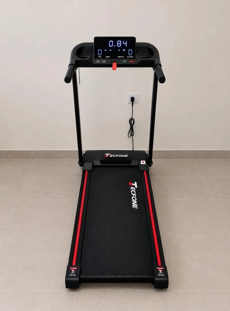 Tapis Roulant