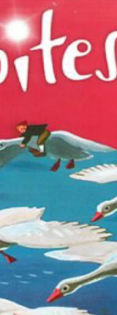 📚 Pépites Français 6e – Manuel scolaire Magnard