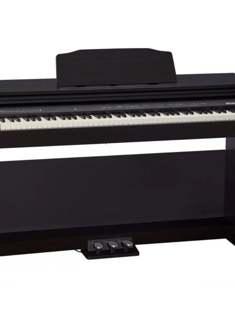 Piano Roland RP 30 neuf