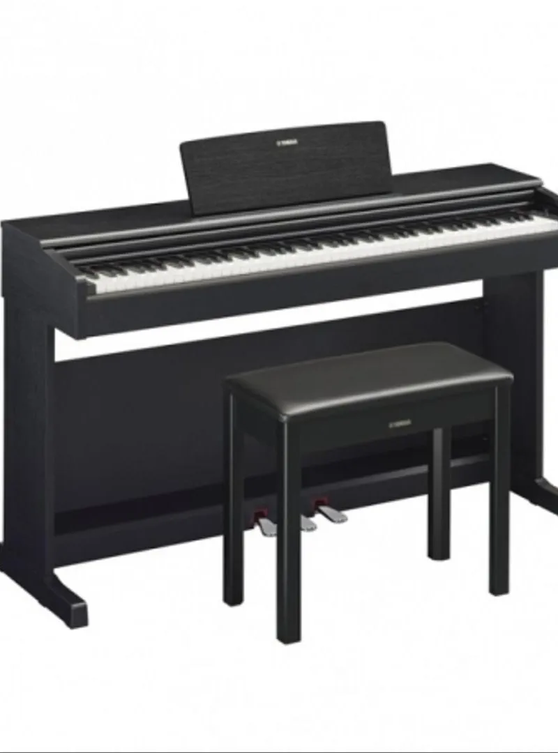 Piano Yamaha Arius YDP 145