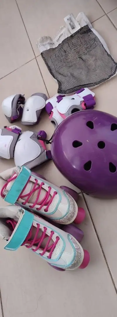 Ensemble de jouets à très bon prix