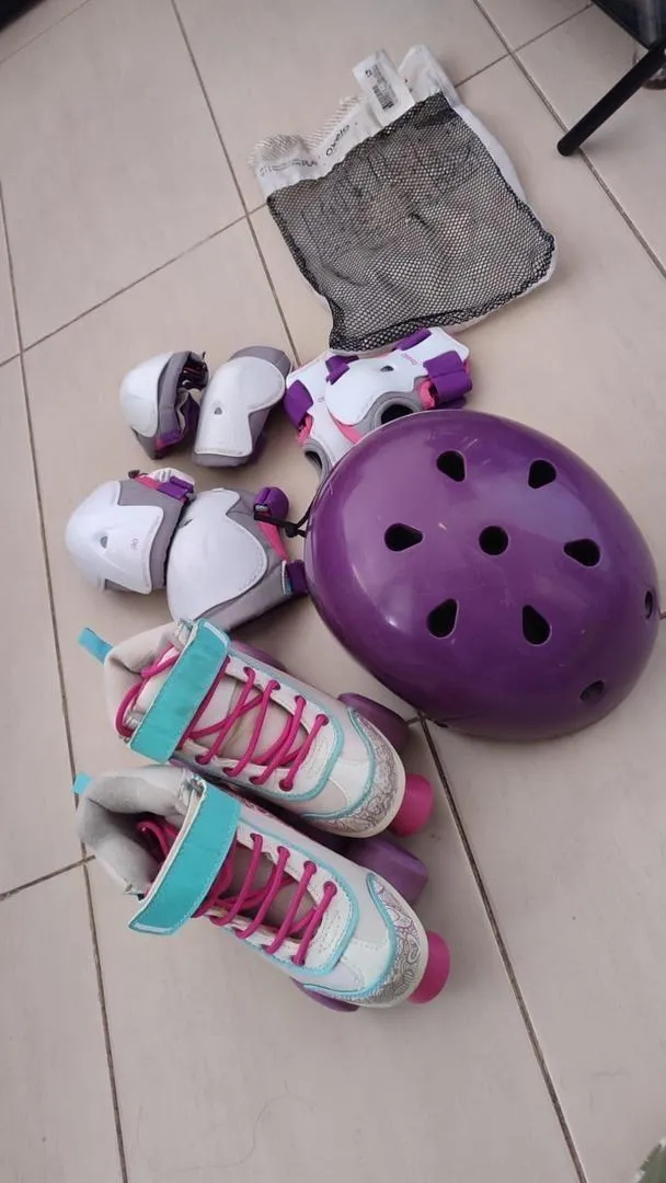 Ensemble de jouets à très bon prix