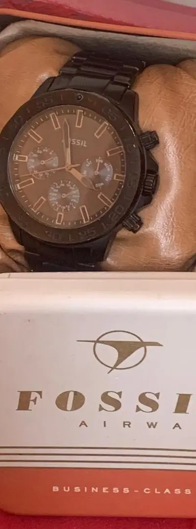 Vente montre originale