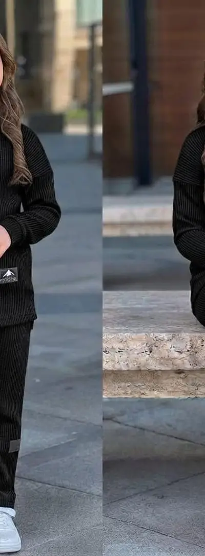 Vêtements pour enfants en gros
