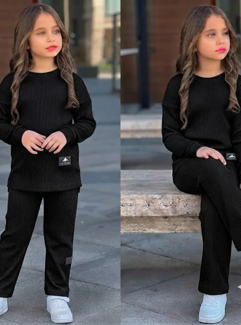 Vêtements pour enfants en gros