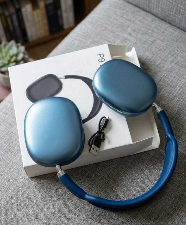Casque bluetooth