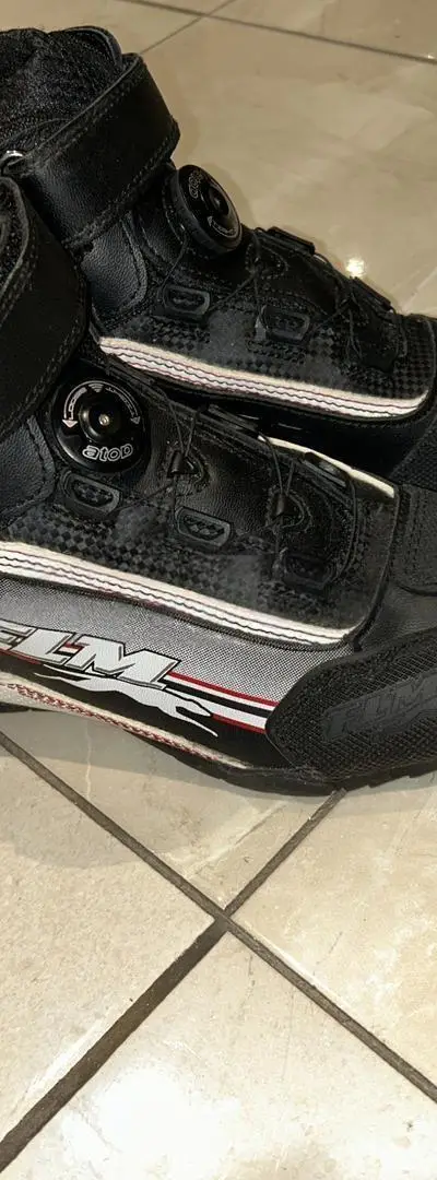 Pour les motards