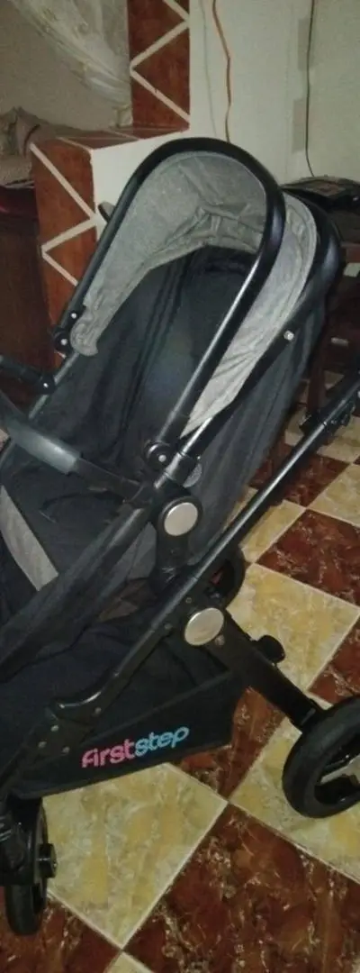 Ensemble très propre