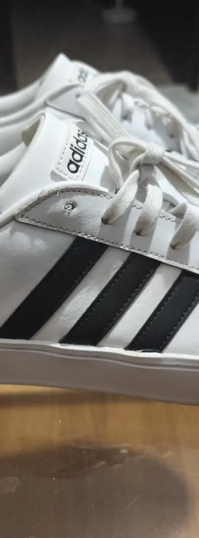 Adidas Original