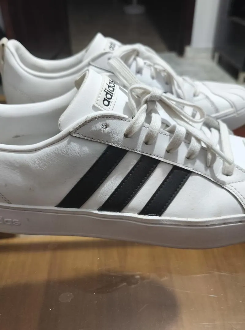 Adidas Original