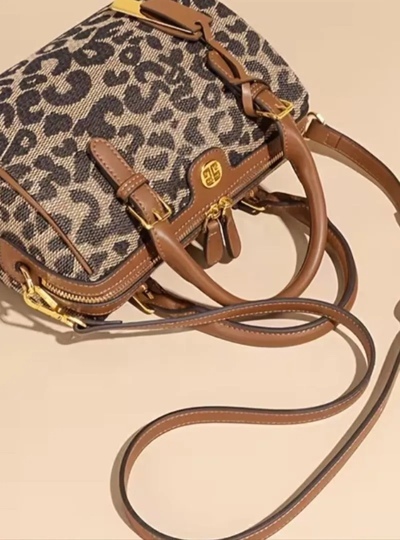 Sac élégant de haute qualité