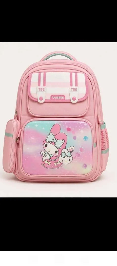 Portefeuille scolaire