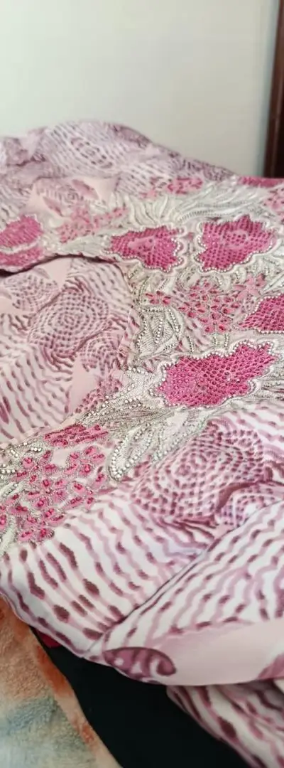 Makhawir Rose V