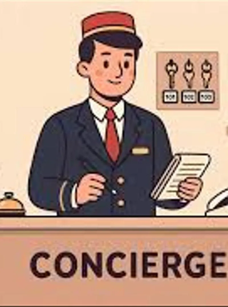 Garde Consulaire
