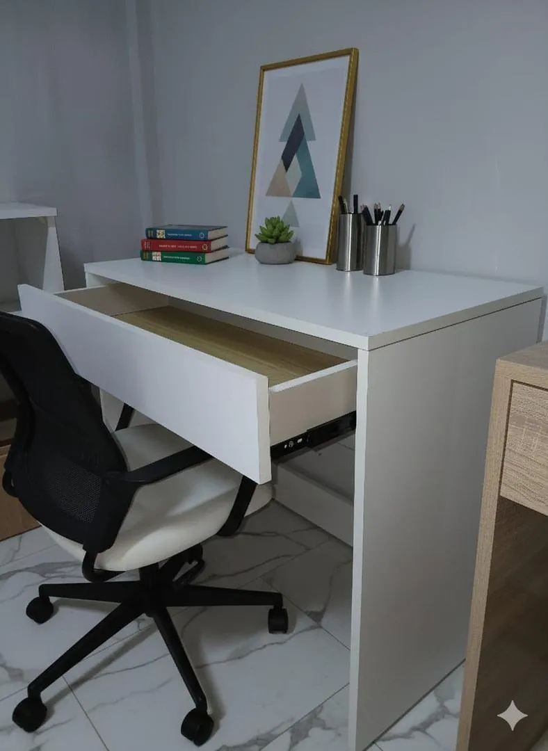Bureau Kaliti Zwina