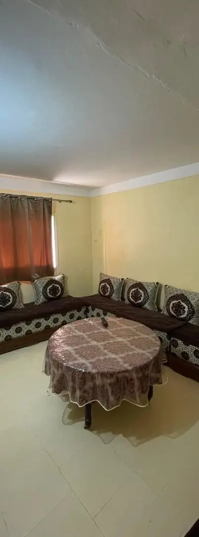 Maisons à louer pour étudiantes Sidi Bouzid Safi