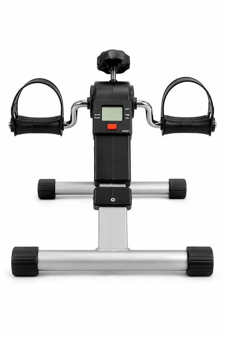 Vélo de sport pour les mains et les jambes