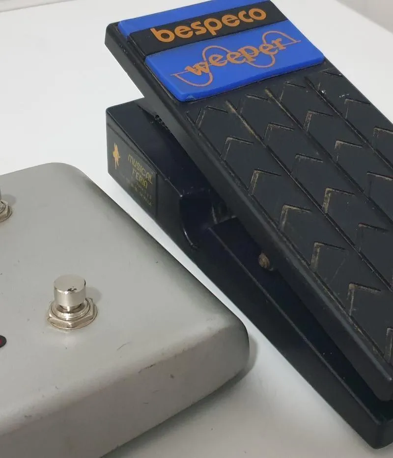 ACCESSOIRES MUSIQUE
