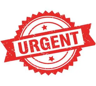 Recherche d'emploi ingénieur civil