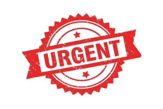 Recherche d'emploi ingénieur civil