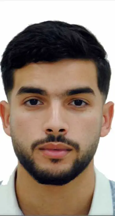 Ingénieur Full Stack / Data