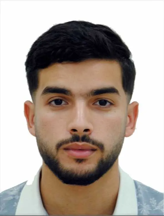 Ingénieur Full Stack / Data