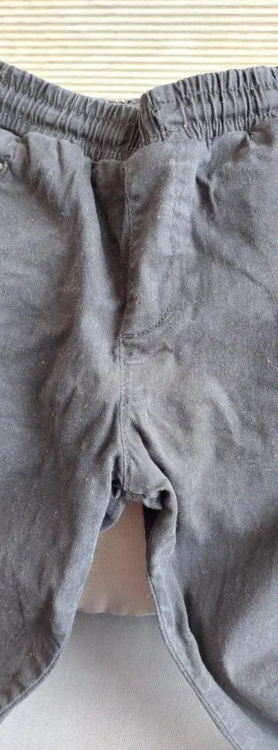 Pantalon LC Waikiki
