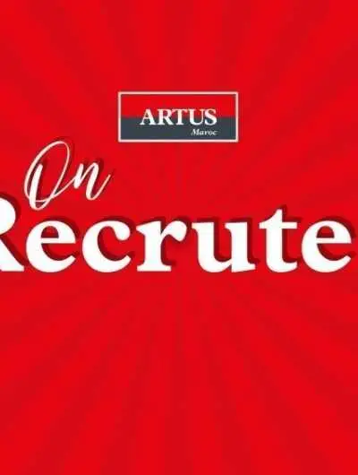 Recrutement hôtellerie
