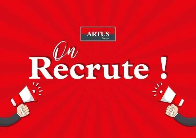 Recrutement hôtellerie