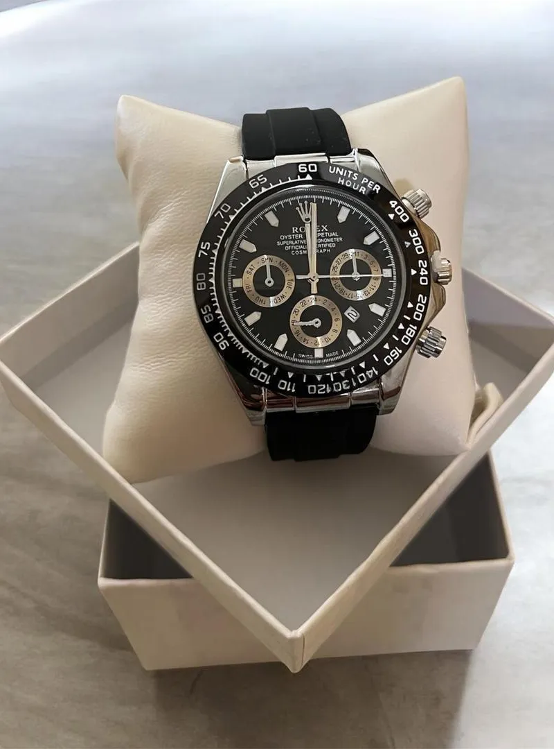 Rolex Daytona