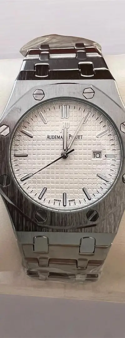 Audemars Piguet