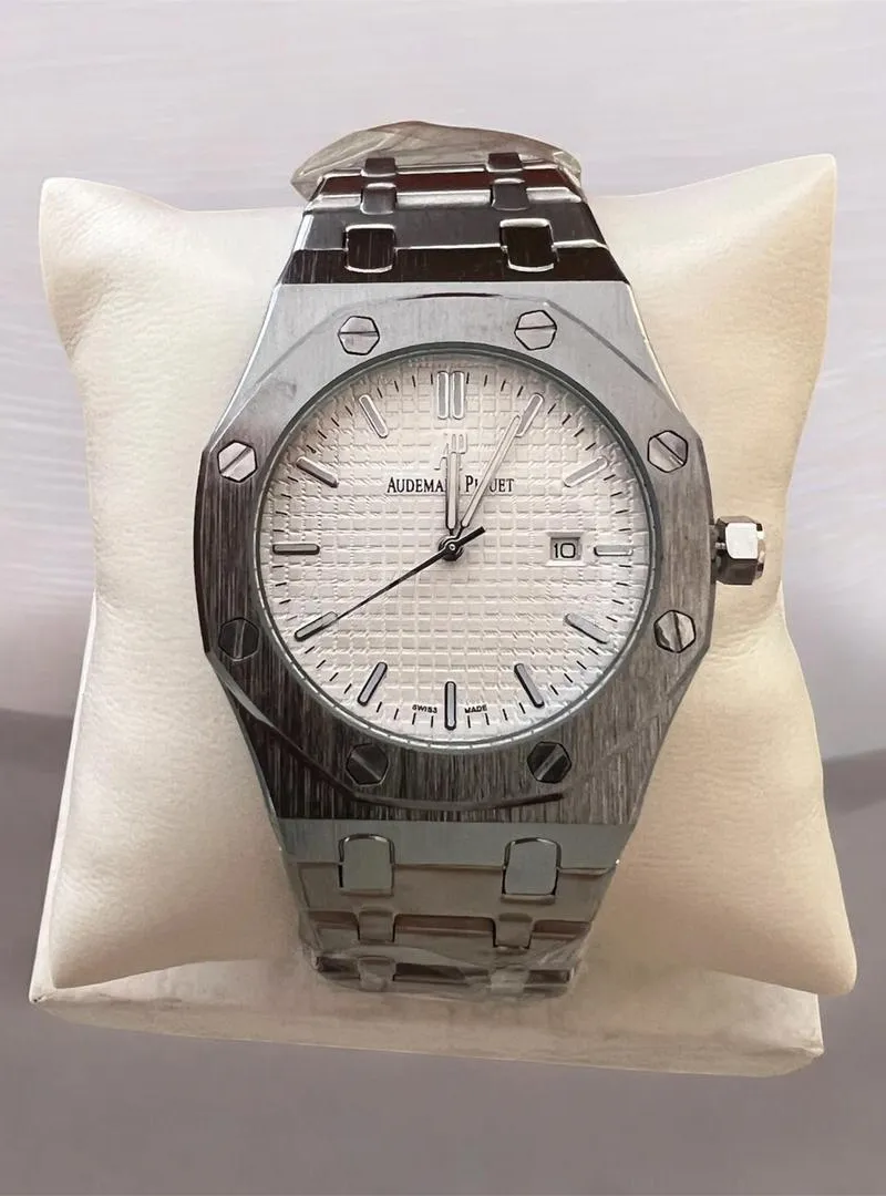 Audemars Piguet