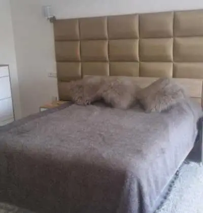 Location apartment par nuit Hamria