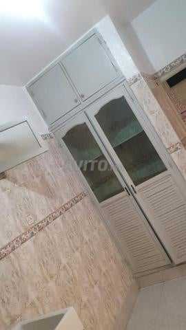 Location appartement Massira 1